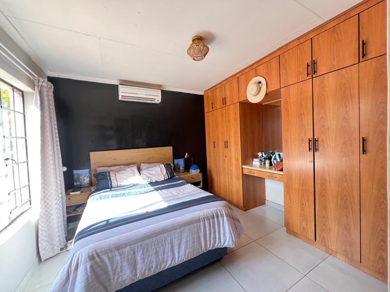 3 Bedroom Property for Sale in Kathu Northern Cape